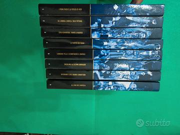 Dvd Inter da collezione