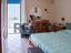 Immagine 27