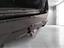 Immagine 14