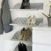 N. 4 RIPIANO REDD IKEA PORTASCARPE