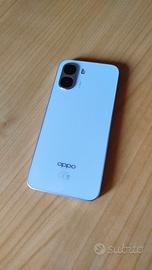 smartphone a 6 k