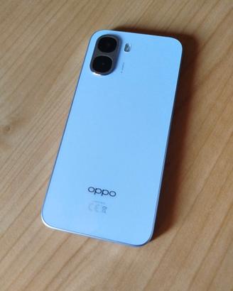 smartphone a 6 k