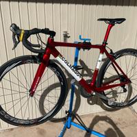 Colnago M10 - taglia 48s