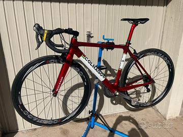 Colnago M10 - taglia 48s