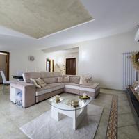 Appartamento Caivano [Cod. rif 3300925VRG]