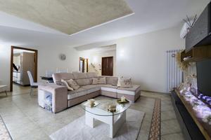 Appartamento Caivano [Cod. rif 3300925VRG]