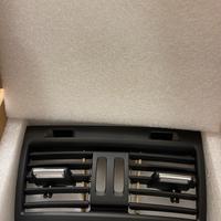 Pannello di copertura della griglia BMW X5