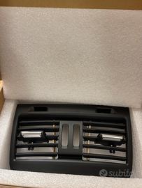 Pannello di copertura della griglia BMW X5