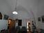 Immagine 27