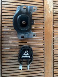 Supporti motore/cambio Ford Focus
