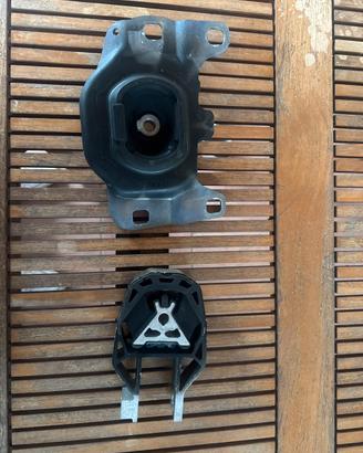 Supporti motore/cambio Ford Focus