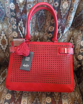 borsa donna