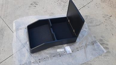 cassetto portaoggetti per iveco eurocargo 