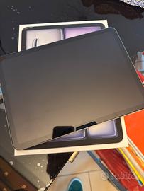 Apple Ipad air 11” M2 128 gb