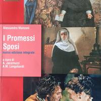 i promessi sposi