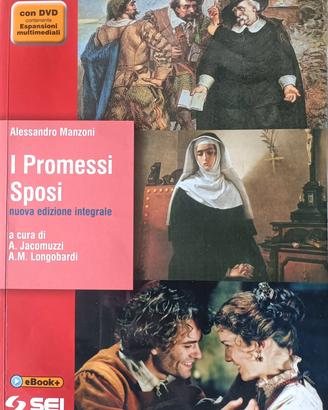 i promessi sposi