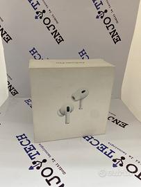 AirPods Pro 2ª Gen