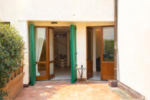 Cento