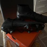 Scarpe da calcio nike