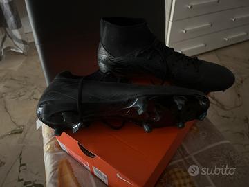 Scarpe da calcio nike