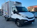 iveco-daily-iveco-daily-35c18-p-m-frigo-fnax-isot