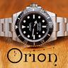 rolex-submariner-no-date-