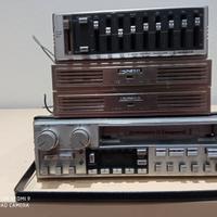 PIONEER COMPONENT KEX 73