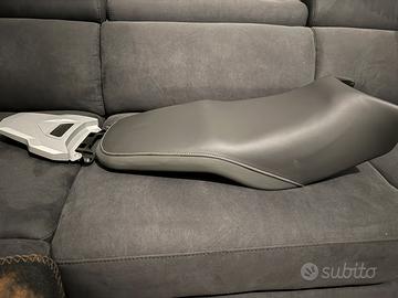 Sella gs 1200/1250 rally