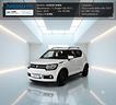 suzuki-ignis-1-2-dualjet-cool-2wd