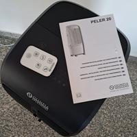Olimpia Splendid Peler 20 110W Raffrescatore