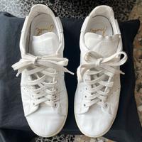 Sneakers Adidas Stan Smith 40,5