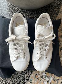 Sneakers Adidas Stan Smith 40,5