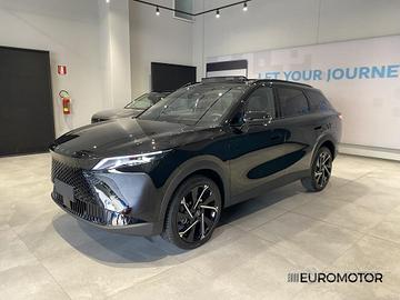Omoda Omoda 7 SHS-P 1.5 tgdi phev Premium