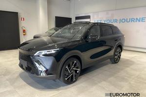 Omoda Omoda 7 SHS-P 1.5 tgdi phev Premium