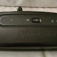 Macchina Sottovuoto Foodsaver