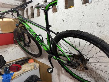 MTB Scott 950 L