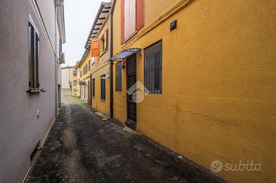 3 LOCALI A ZOLA PREDOSA