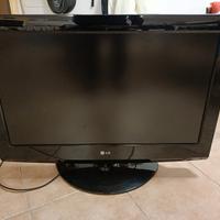 TV LG