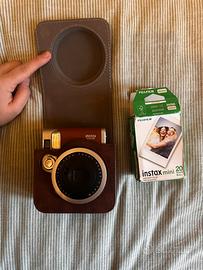 Fujifilm Instax Mini 90