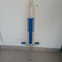 pogo stick