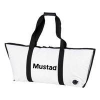 KILL BAG MUSTAD
