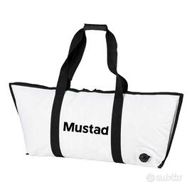 KILL BAG MUSTAD
