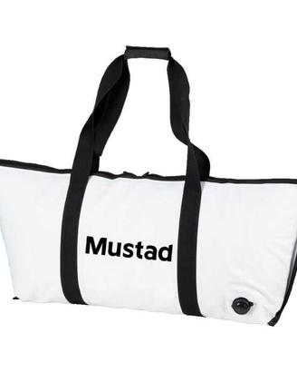 KILL BAG MUSTAD