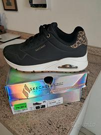 Scarpe da ginnastica