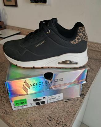 Scarpe da ginnastica
