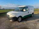fiat-doblo-cargo-sx-1-4-t-jet-rigenerato-a-nuovo
