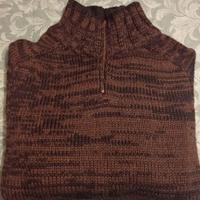 Maglione uomo Conbipel