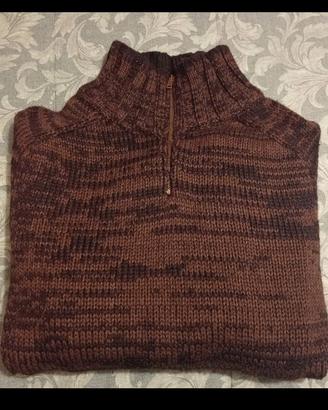 Maglione uomo Conbipel