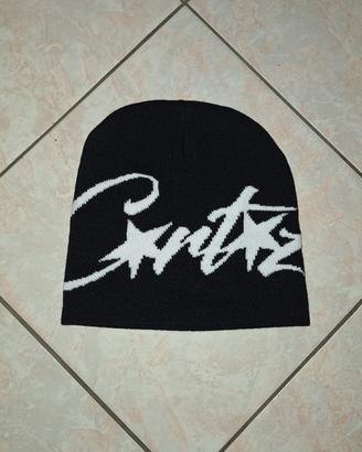 cappellino Corteiz