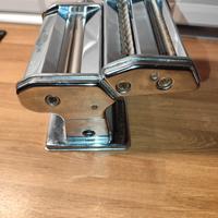 Macchina pasta Marcato Atlas Deluxe